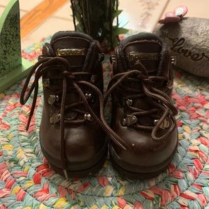 lugz boots for toddlers